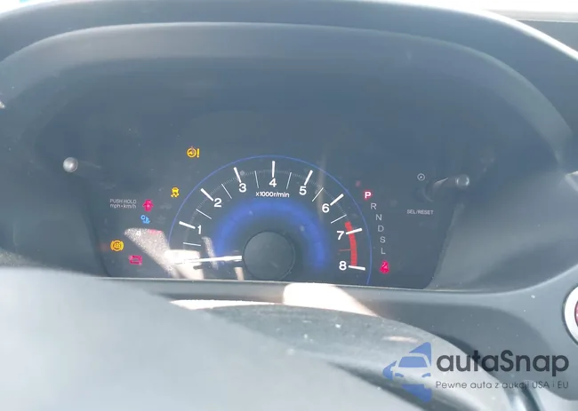 2HGFB2F54FH018123: 42931762