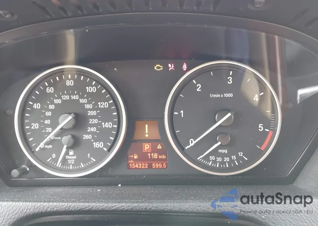 5UXZW0C5XBL660995: 42931764