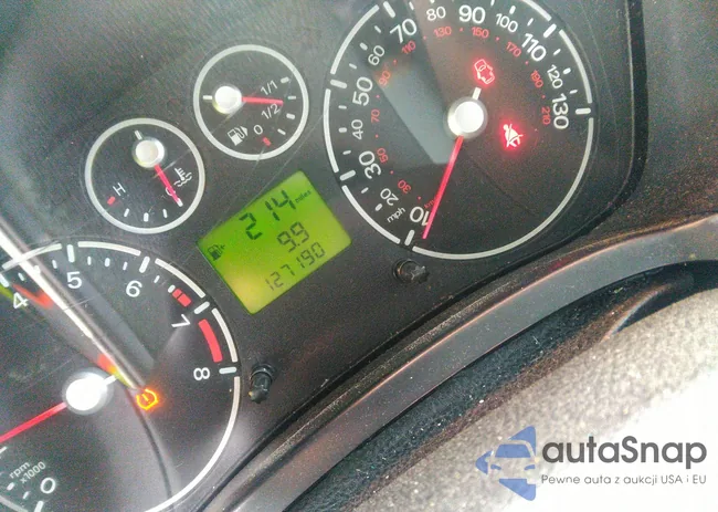 NM0LS7DN0AT015486: 42931772