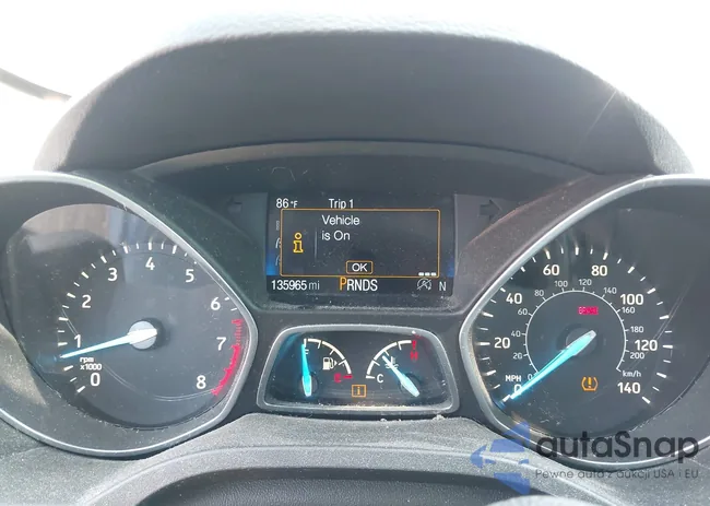 1FMCU0GD4KUC02471: 42931774