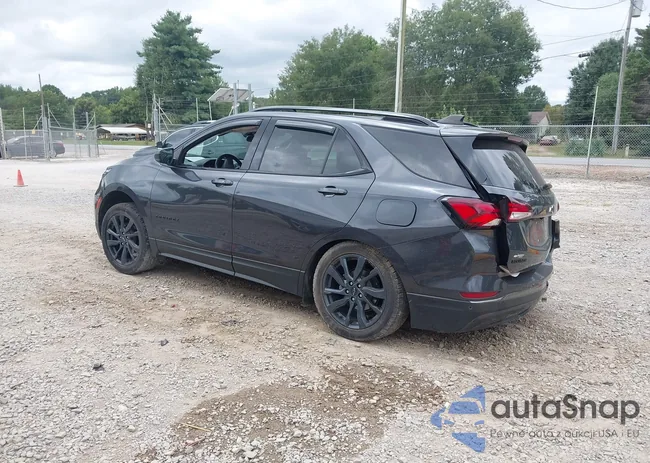 3GNAXWEV8NS142532: 42931777