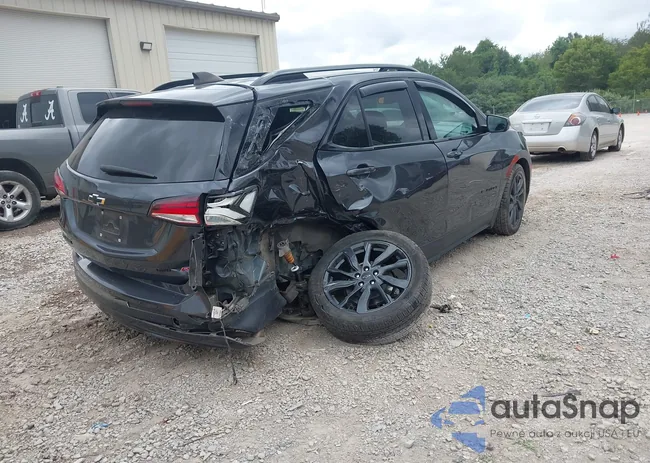 3GNAXWEV8NS142532: 42931777