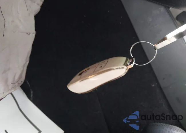 4JGFB4KB9MA545152: 42931780