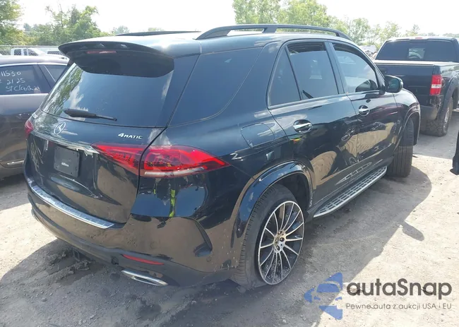 4JGFB4KB9MA545152: 42931780