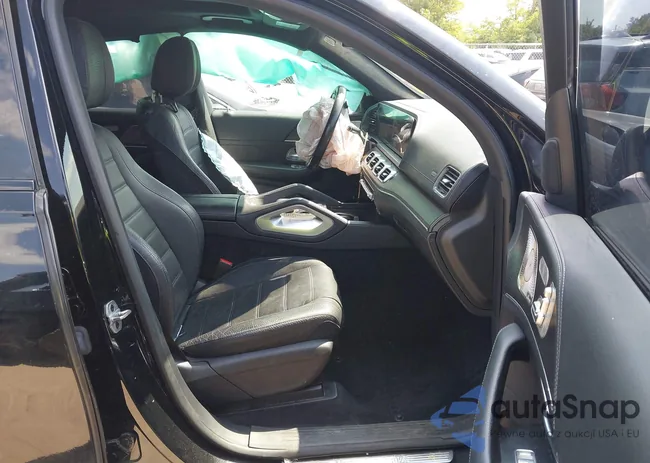 4JGFB4KB9MA545152: 42931780