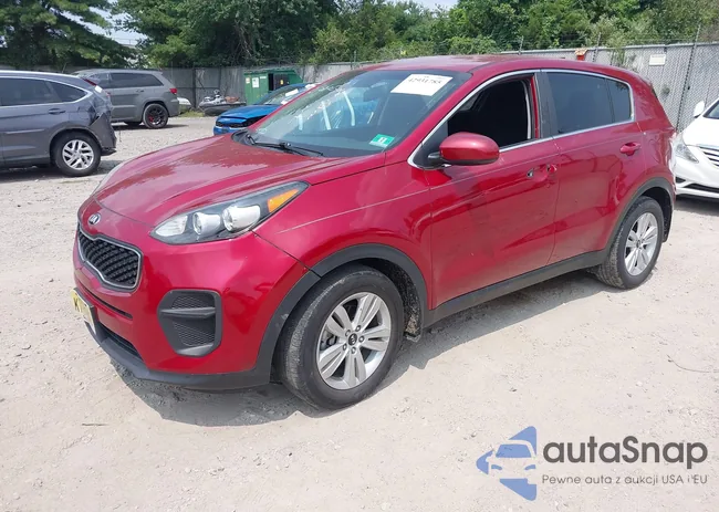 KNDPM3AC4J7448795: 42931785