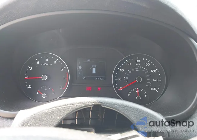 KNDPM3AC4J7448795: 42931785