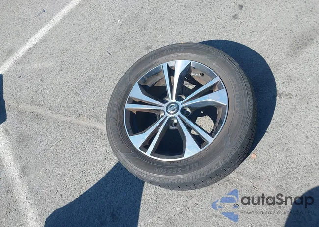 3N1AB8CV6MY263032: 42931790