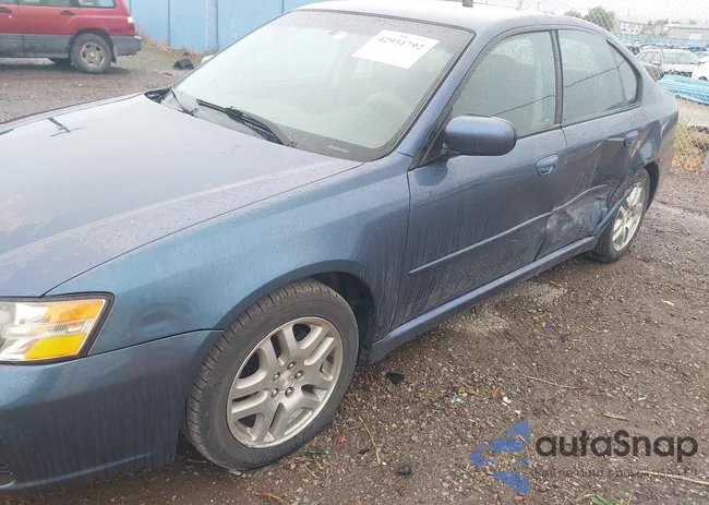 4S3BL616557201378: 42931792