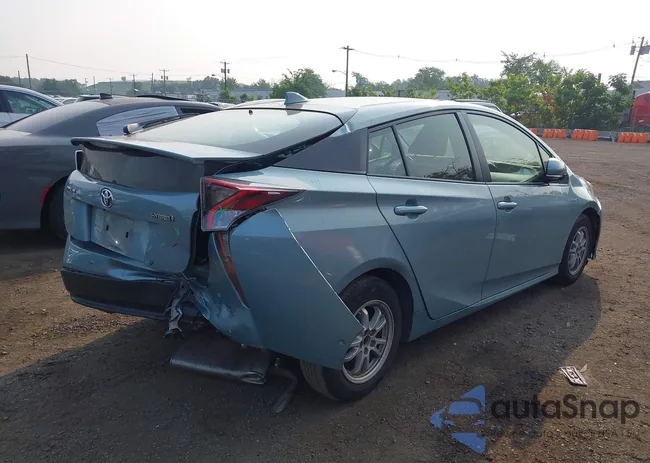 JTDKARFU0H3544433: 42931799