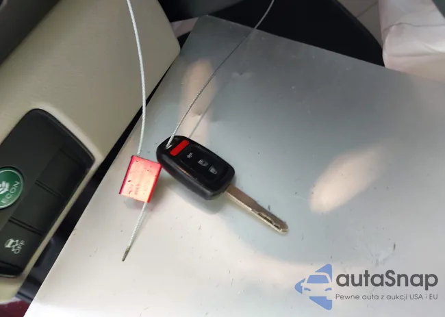 1HGCR2F38EA169721: 42931803