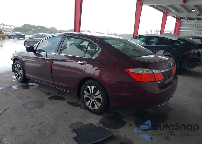 1HGCR2F38EA169721: 42931803