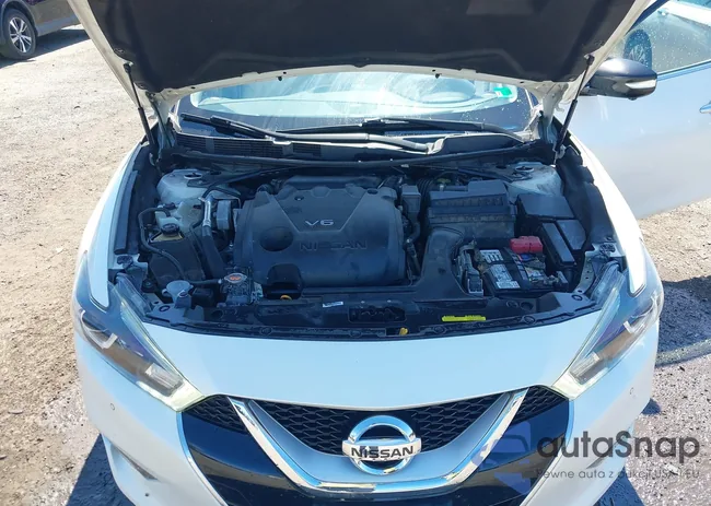 1N4AA6AP5GC427642: 42931807