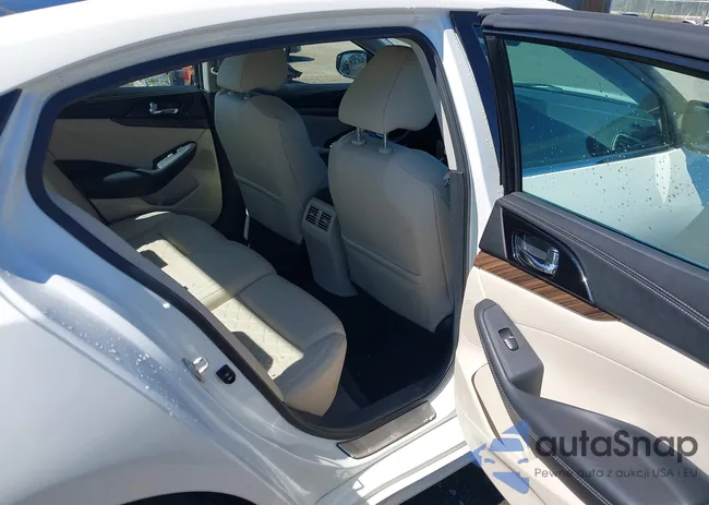 1N4AA6AP5GC427642: 42931807