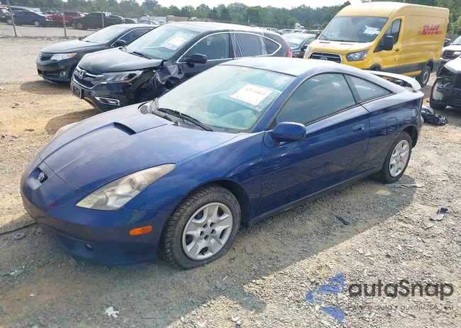 JTDDR32T120124149: 42931804