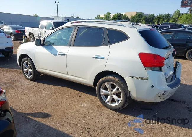 JN8AS5MT4AW013580: 42931810