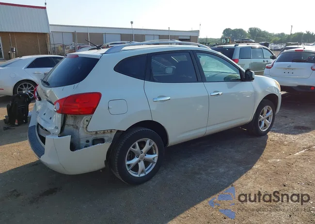 JN8AS5MT4AW013580: 42931810