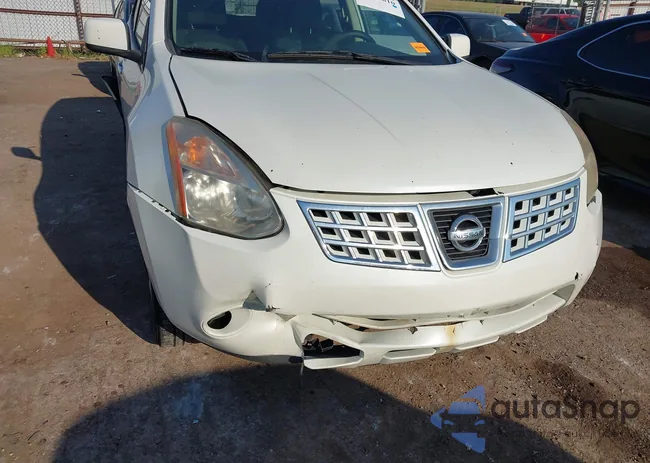 JN8AS5MT4AW013580: 42931810