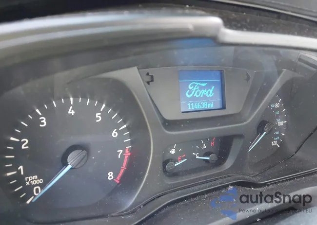 1FBZX2YMXJKA53272: 42931816