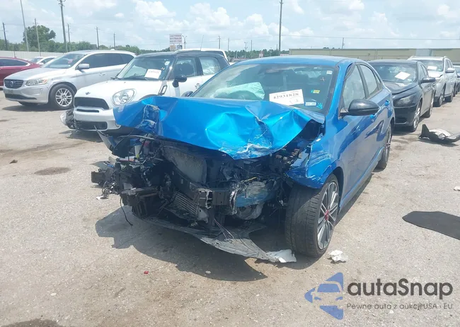 3KPF44AC4PE585102: 42931828