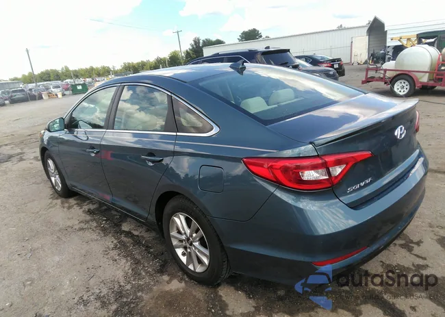 5NPE24AF8GH313773: 42931831