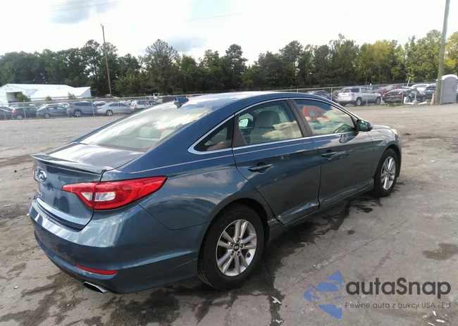 5NPE24AF8GH313773: 42931831