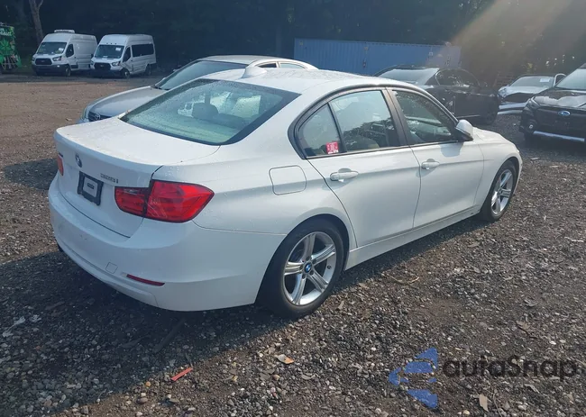 WBA3B5C57DF590287: 42931833