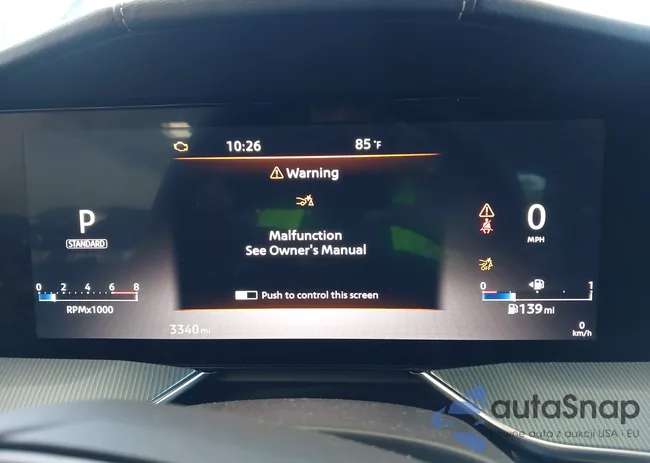 5N1AZ3DT2SC112599: 42931843