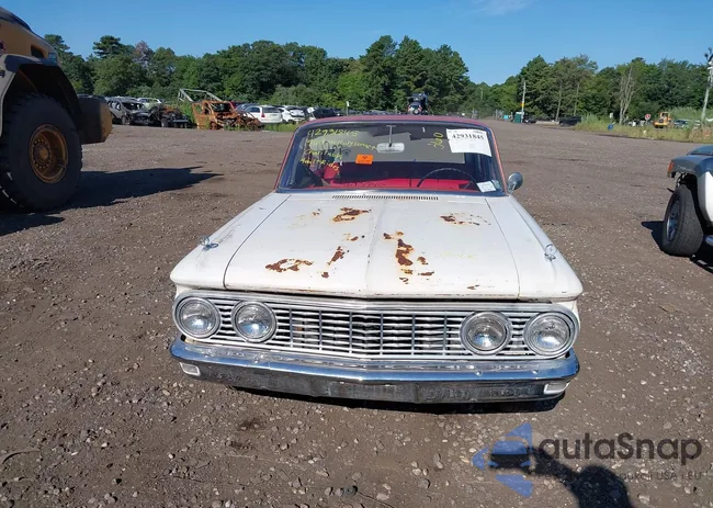 1H12S850784: 42931845