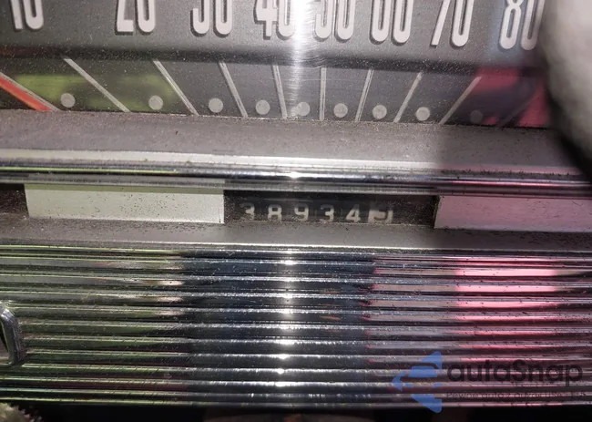 1H12S850784: 42931845