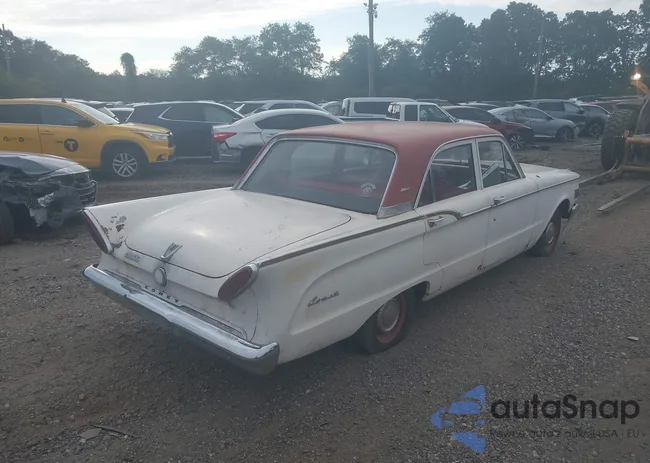 1H12S850784: 42931845