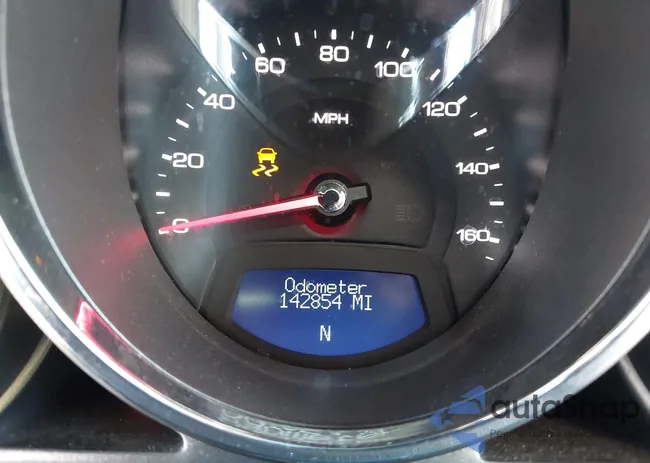 1G6DC5E5XC0157911: 42931851