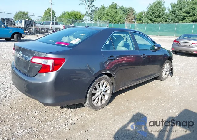 4T1BF1FK3CU031113: 42931847