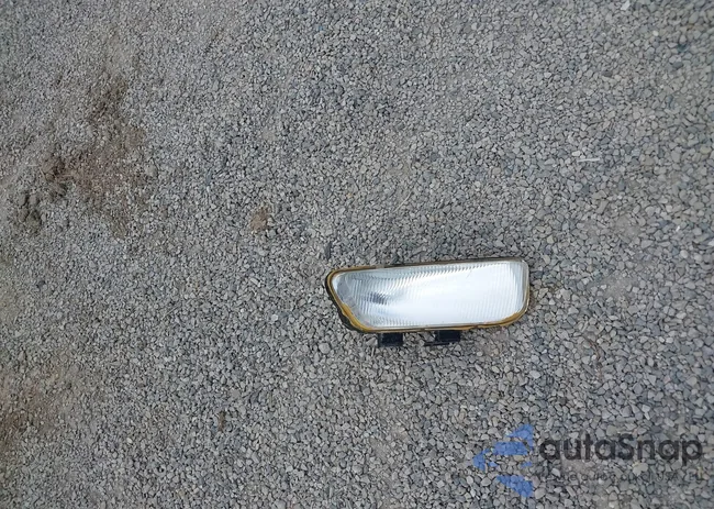 1G6KE57Y51U293393: 42931853