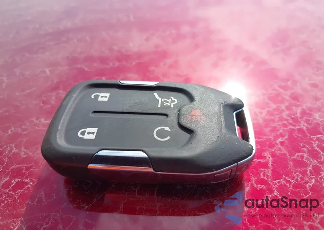 3GKALVEG7RL231237: 42931867