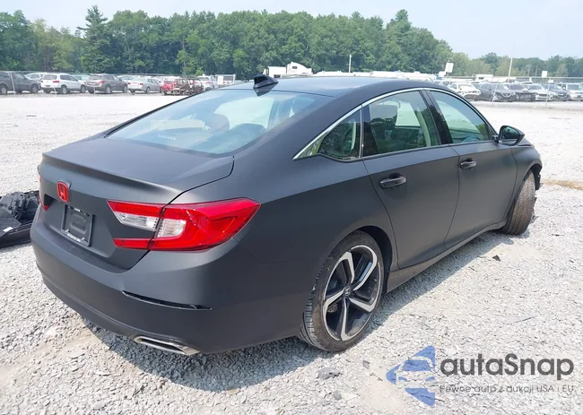 1HGCV1F47MA049177: 42931869