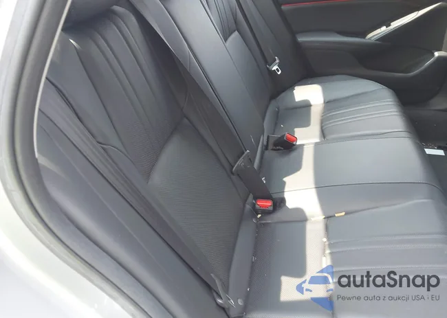 1HGCV1F47MA049177: 42931869