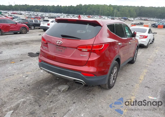 5XYZU3LB6DG029626: 42931870