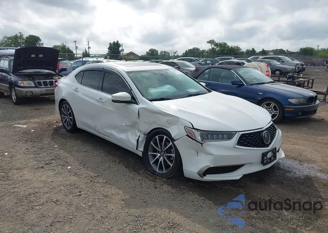 19UUB3F34KA000807: 42931872