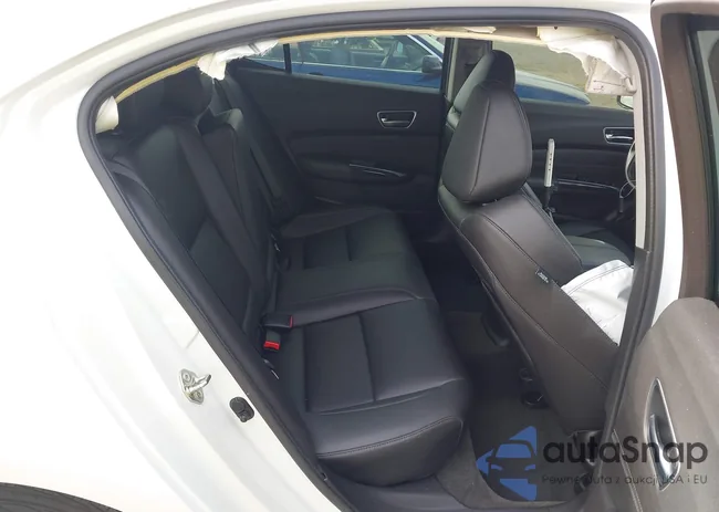 19UUB3F34KA000807: 42931872