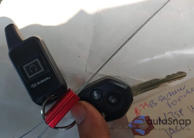 JF2GPAVCXD2848434: 42931873