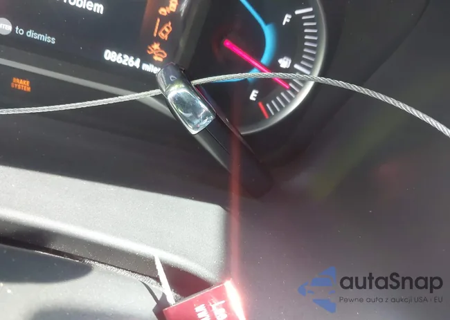 5FNYF6H74MB056620: 42931880