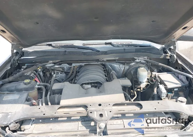 3GCPCREC4FG423441: 42931881