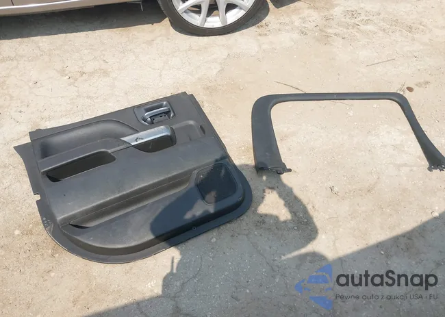 3GCPCREC4FG423441: 42931881