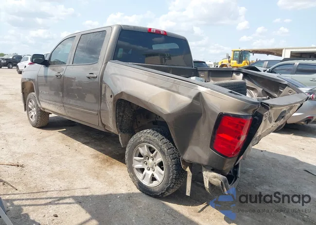 3GCPCREC4FG423441: 42931881