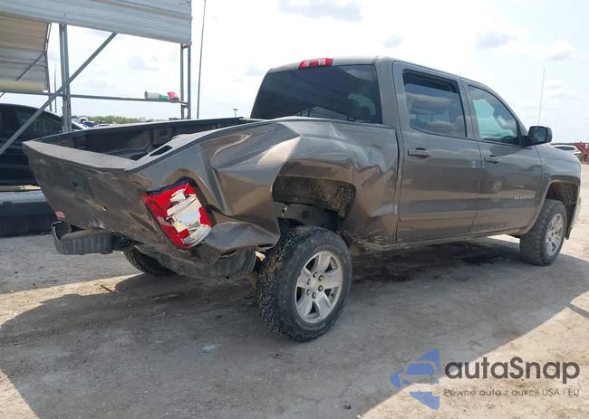 3GCPCREC4FG423441: 42931881