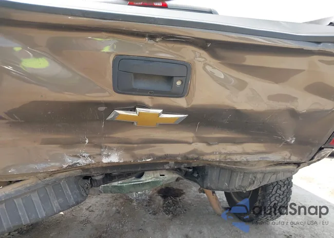 3GCPCREC4FG423441: 42931881