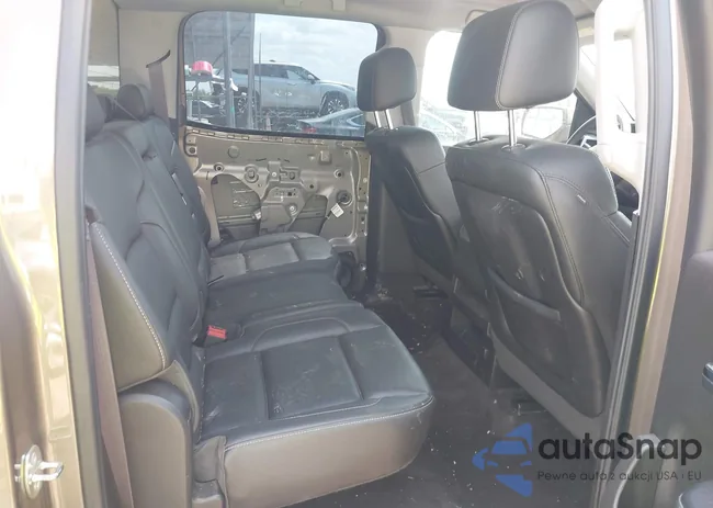 3GCPCREC4FG423441: 42931881