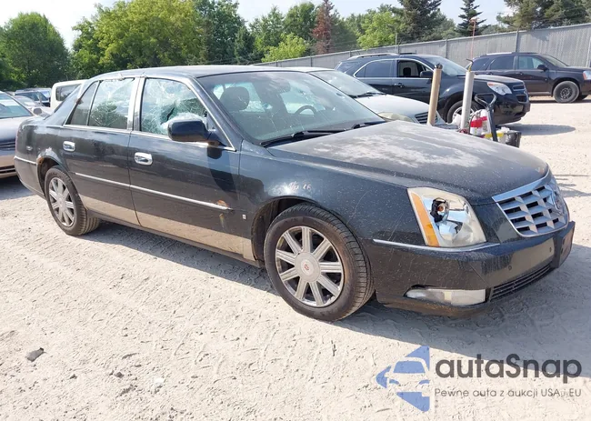 1G6KD57YX8U126346: 42931884