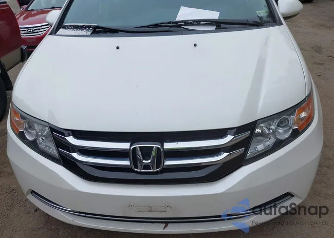 5FNRL5H35GB102626: 42931891